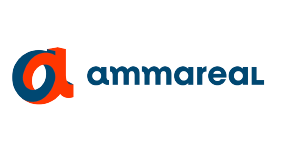 Ammareal