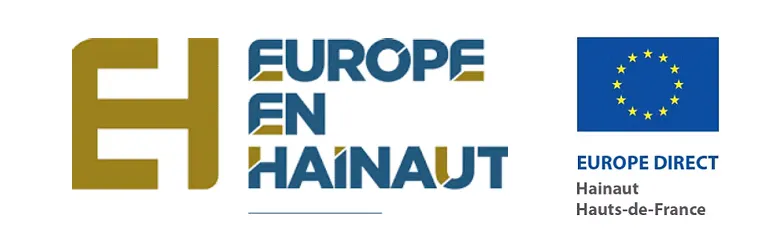 Europ en Hainaut